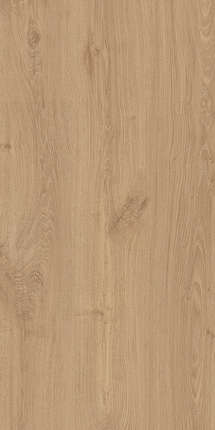 Аметис Alavesa AV02 Rusty Beige 80x160 Неполированный Рект.