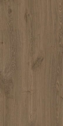 Аметис Alavesa AV03 Moka 80x160 Неполированный Рект.