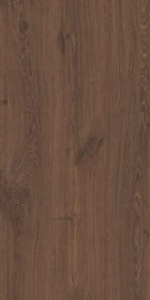 Аметис Alavesa AV04 Wenge 80x160 Неполированный Рект.