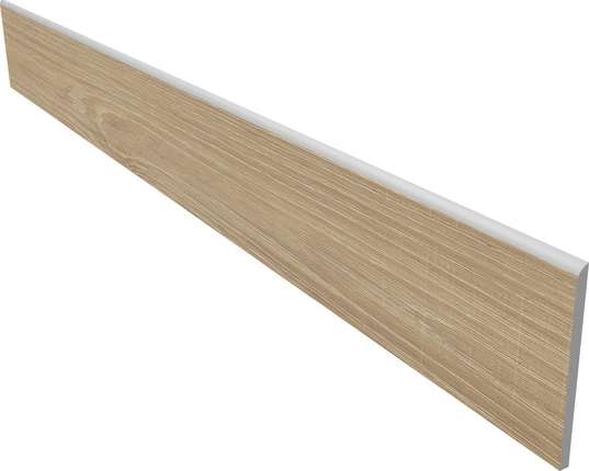 Аметис Alavesa AV02 Rusty Beige 7x80 Неполированный