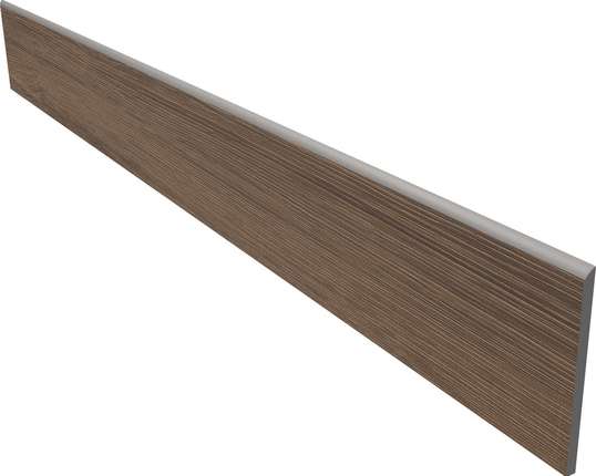 Аметис Alavesa AV04 Wenge 7x80 Неполированный