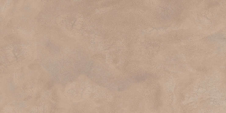 Аметис Amber Illusion EXC301 Panna Fresca 60x120x9 Неполированный Рект.