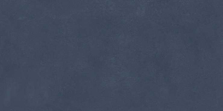 Аметис Indigo Illusion EXC402 Notte Stelatta 60x120x9 Неполированный Рект.