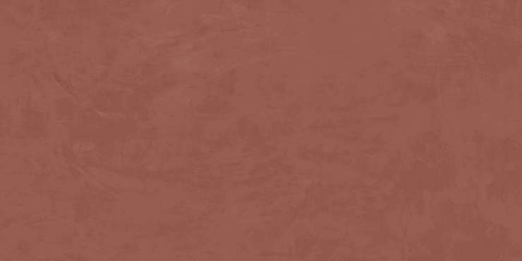 Аметис Amber Illusion EXC401 Сalipso 60x120x9 Неполированный Рект.