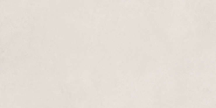 Аметис Indigo Illusion EXC101 Powdery Silk 60x120x9 Неполированный Рект.