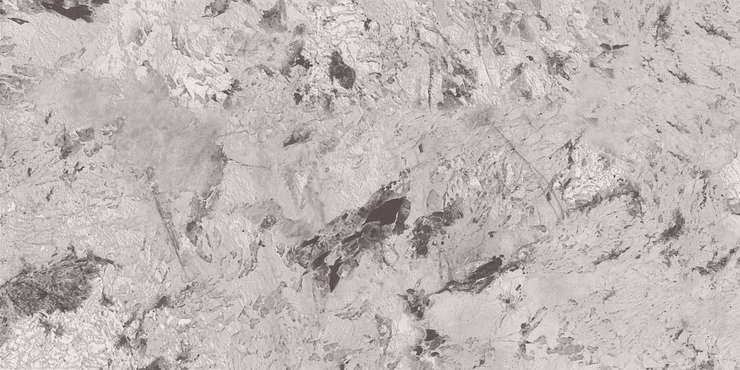 Аметис Indigo Illusion EXM201 Vulcanico 60x120x9 Неполированный Рект.