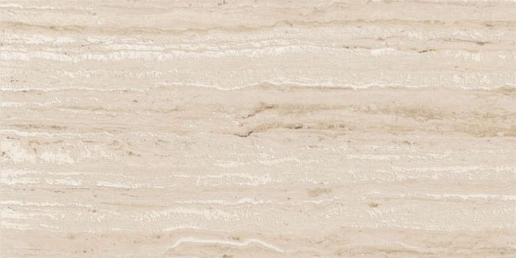 Аметис Amber Illusion EXS301 Travertino D'oro 60x120x9 Неполированный Рект.