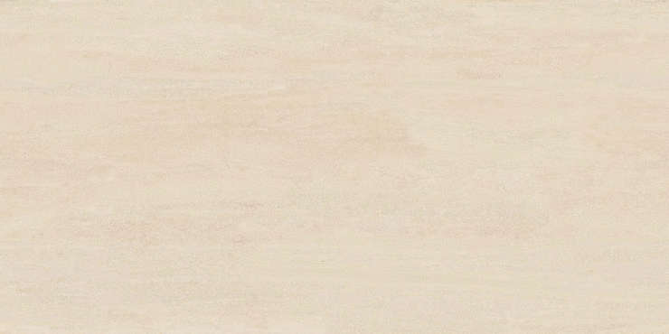 Аметис Amber Illusion EXS302 Antique Fresco 60x120x9 Неполированный Рект.