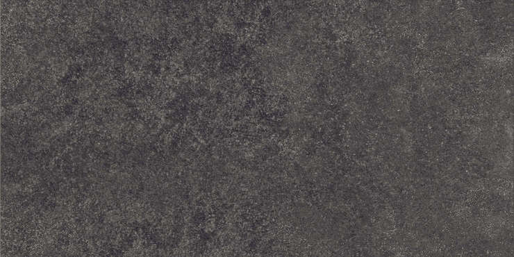 Аметис Indigo Illusion EXS501 Notturno 60x120x9 Неполированный Рект.