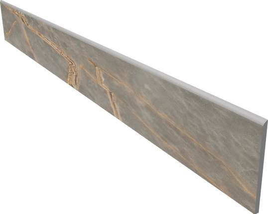 Аметис Intense IN01 Grey 7x60 Полированный