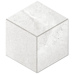 KA00 Ivory Cube Неполированная (250x290)