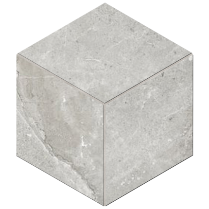 Аметис Kailas KA01 Grey Cube Неполированная