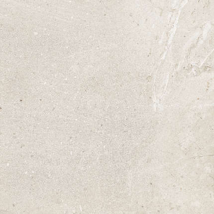 Аметис Kailas KA00 Ivory 60x60 Неполированный Рект.