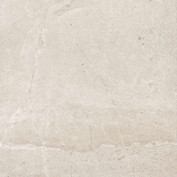 KA02 Light Beige 60x60 Неполированный Рект. (600x600)