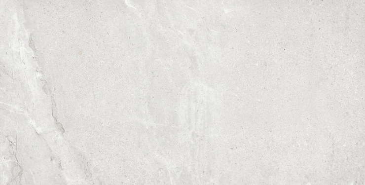 Аметис Kailas KA00 Ivory 160x80 Неполированный Рект.