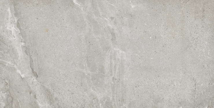Аметис Kailas KA01 Grey 120x60 Неполированный Рект.