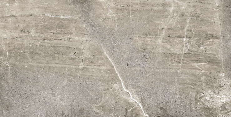 Аметис Kailas KA02 Light Beige 160x80 Неполированный Рект.