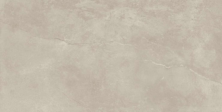 Аметис Magmas MM00 Ivory 60x120х10 Неполированный Рект.