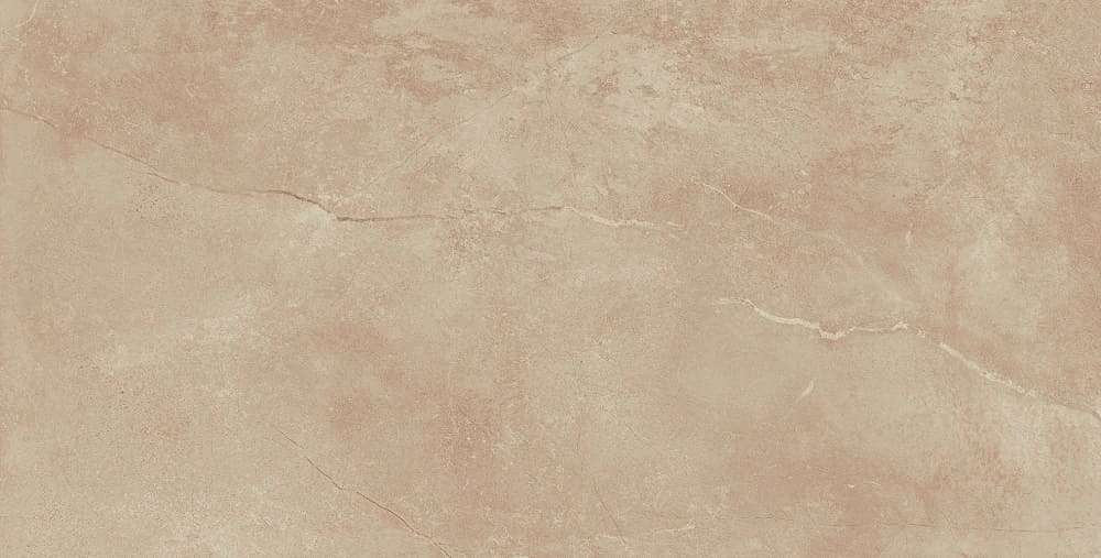 MM01 Beige 80x160 Неполированный Рект. (1600x800)