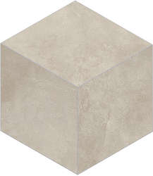 MM00 Ivory Cube 29x25x10 Неполированная (290x250)