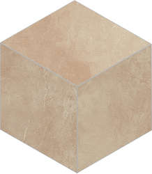 MM01 Beige Cube 29x25x10 Неполированная (290x250)