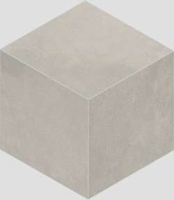 MM02 Grey Cube 29x25x10 Неполированная (250x290)