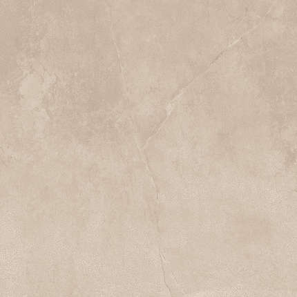 Аметис Magmas MM01 Beige 80x80 Неполированный Рект.