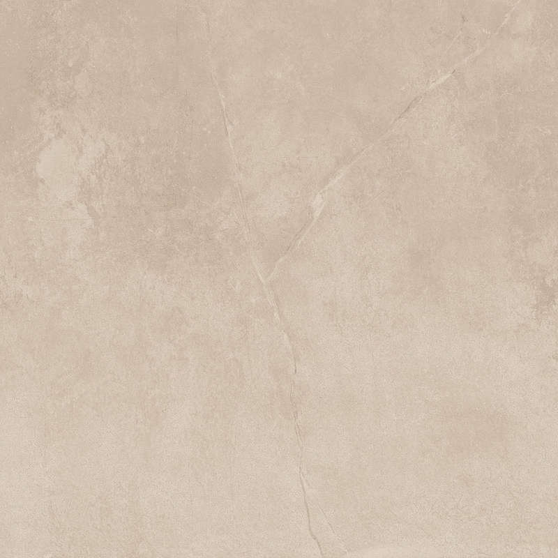 MM01 Beige 80x80 Неполированный Рект. (800x800)