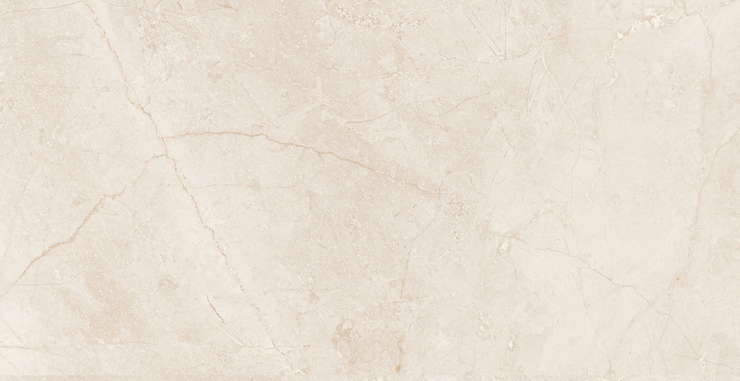 Аметис Marmulla MA02 Light Beige 160x80 Неполированный Рект.
