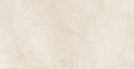 MA02 Light Beige 160x80 Неполированный Рект. (1600x800)