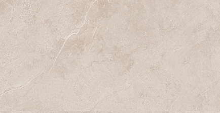 MA03 Dark Beige 120x60 Неполированный Рект. (1200x600)