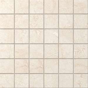 MA02 Light Beige 5x5 Неполированная/Полированная (300x300)