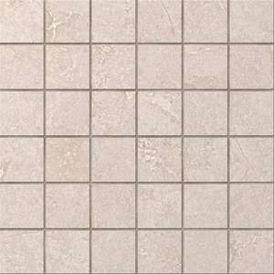 MA03 Dark Beige 5x5 Неполированная/Полированная (300x300)