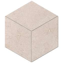 MA03 Dark Beige Cube Неполированная (250x290)