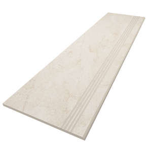 MA02 Light Beige 120x30 Неполированная (1200x300)