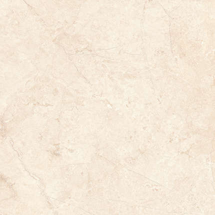 Аметис Marmulla MA02 Light Beige 80x80 Неполированный Рект.