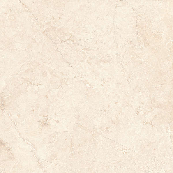 MA02 Light Beige 60x60 Неполированный рект. (600x600)