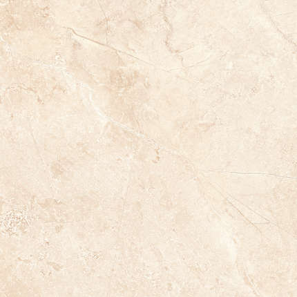 Аметис Marmulla MA02 Light Beige 60x60 Полированный