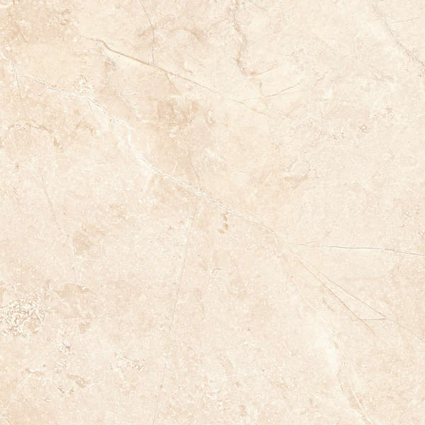 MA02 Light Beige 60x60 Полированный (600x600)