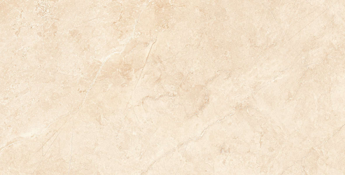 MA02 Light Beige 60x120 Полированный (1200x600)