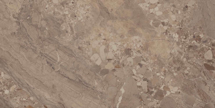 Аметис Oceanmist OM03 Brown 60x120х10 Неполированный Рект.