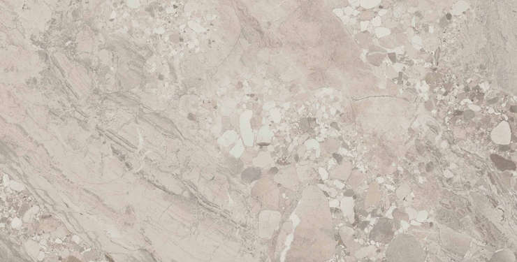 Аметис Oceanmist OM01 Light Grey 80x160x11 Неполированный Рект.