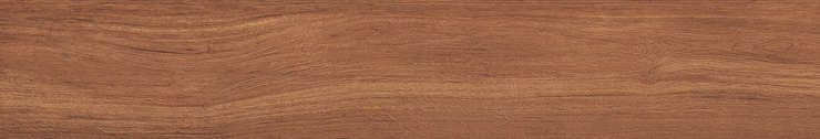 Аметис Selection SI02 Eucalyptus 120x19.4 Неполированный рект.