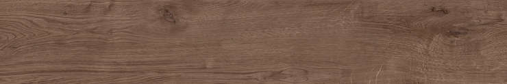 Аметис Selection SI04 Walnut 120x19.4 Неполированный рект.