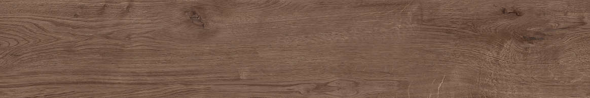 SI04 Walnut 120x19.4 Неполированный рект. (1200x194)