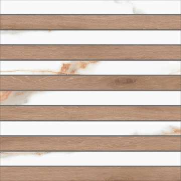 Аметис Selection SM03-SI01 Oak Fascia неполированная