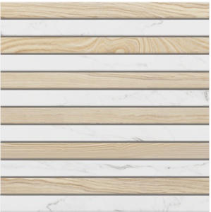 SM01/SI03 Pine Fascia 30x30 Неполированная (300x300)