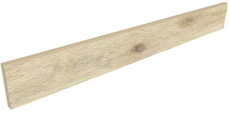 Аметис Selection SI01 Oak  7x60 Неполированный