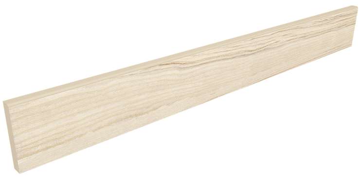 Аметис Selection SI03 Pine 7x60 Неполированный