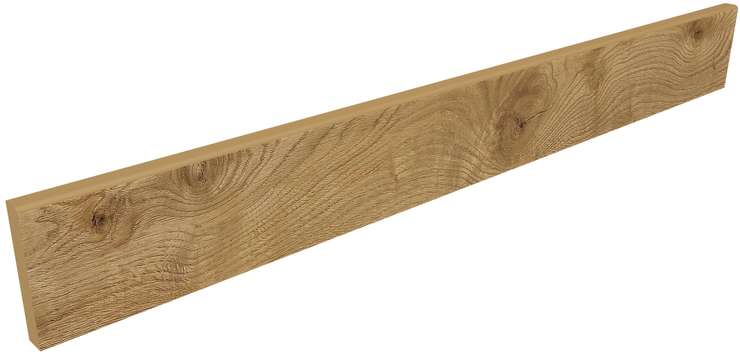 Аметис Selection SI04 Walnut 7x60 Неполированный